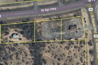 Property for sale in Pima County, Arizona