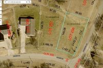 Property for sale in Ashland County, Ohio