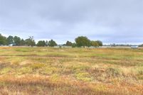 Undeveloped Land for sale in Tulsa County, Oklahoma