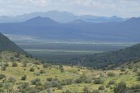 Property for sale in Cochise County, Arizona