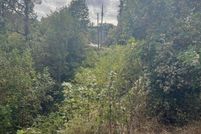 Property for sale in Sevier County, Tennessee