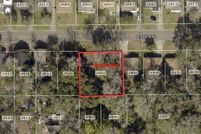 Undeveloped Land for sale in Duval County, Florida