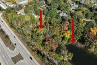 Property for sale in Oakland County, Michigan