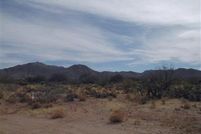 Property for sale in Pima County, Arizona