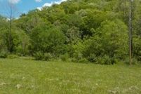 Undeveloped Land for sale in Floyd County, Kentucky