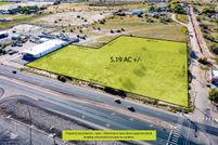 Property for sale in Valencia County, New Mexico