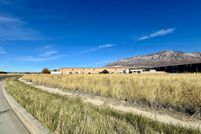 Commercial Property for sale in Weber County, Utah