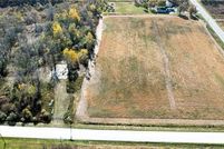 Undeveloped Land for sale in Saint Clair County, Michigan