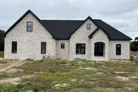 Property for sale in Henry County, Alabama