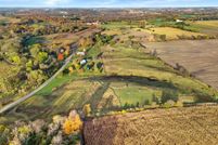 Property for sale in Washington County, Wisconsin