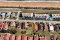 Property for sale in Flagler County, Florida