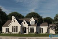 Property for sale in Lauderdale County, Alabama