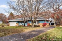 Residential Property for sale in Marquette County, Michigan