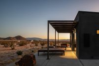 Property for sale in San Bernardino County, California