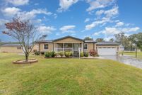 Property for sale in Johnston County, North Carolina