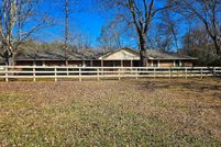 Property for sale in Anderson County, Texas