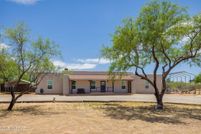 Property for sale in Cochise County, Arizona