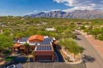 Property for sale in Pima County, Arizona