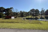 Undeveloped Land for sale in Livingston County, Kentucky