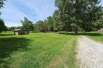 Property for sale in Limestone County, Alabama