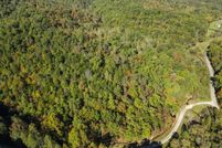 Property for sale in Knox County, Kentucky