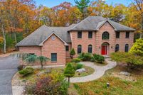 Property for sale in Monroe County, Pennsylvania