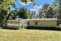 Property for sale in Clinton County, Illinois