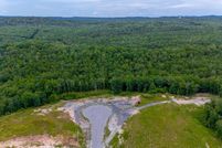 Property for sale in Saline County, Arkansas