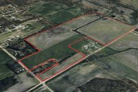 Property for sale in Starke County, Indiana