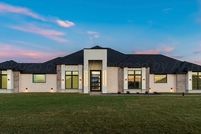 Property for sale in Randall County, Texas