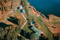 Lakefront Property for sale in Carroll County, Tennessee