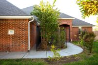 Property for sale in Randall County, Texas