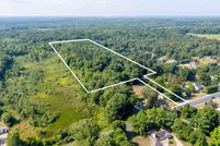 Property for sale in Van Buren County, Michigan