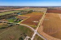 Property for sale in Sedgwick County, Kansas