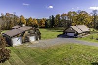 Property for sale in Lewis County, New York