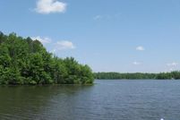 Lakefront Property for sale in Chesterfield County, Virginia