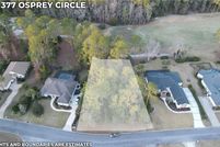 Property for sale in Camden County, Georgia