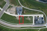 Property for sale in Milwaukee County, Wisconsin