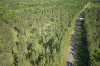 Property for sale in Granville County, North Carolina