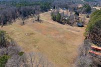 Farm Property for sale in Wake County, North Carolina