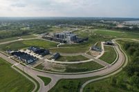 Property for sale in Milwaukee County, Wisconsin