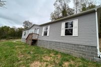 Property for sale in Taylor County, West Virginia