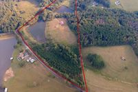 Property for sale in Carroll County, Georgia