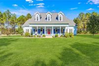 Commercial Property for sale in Dodge County, Georgia