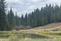 Property for sale in Idaho County, Idaho