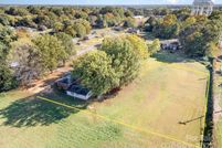 Property for sale in Iredell County, North Carolina