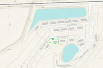 Property for sale in Allen County, Indiana