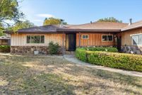 Property for sale in Siskiyou County, California