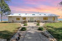 Property for sale in Northumberland County, Virginia