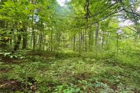 Property for sale in Jackson County, North Carolina